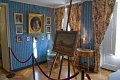 0009Maison de Chateaubriand